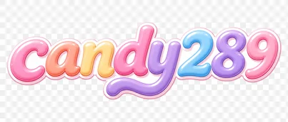 CANDY289 ทดลองเล่นสล็อตฟรี ทุกค่ายเกม