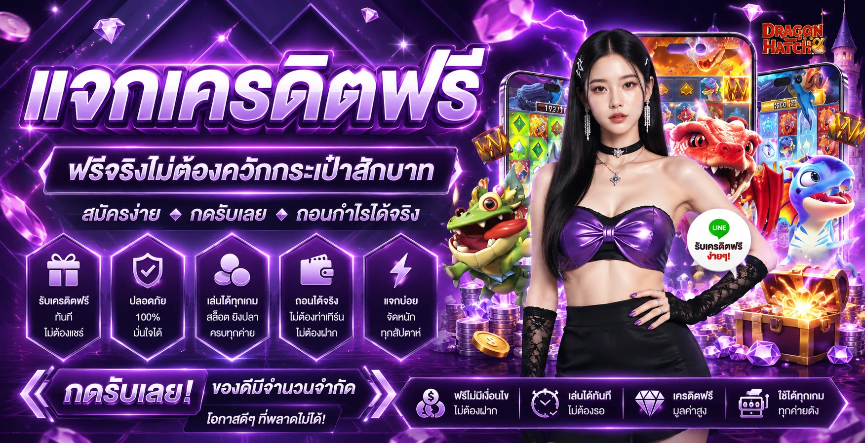 สมัครสมาชิก CANDY289 ง่ายผ่านมือถือใน 30 วินาที