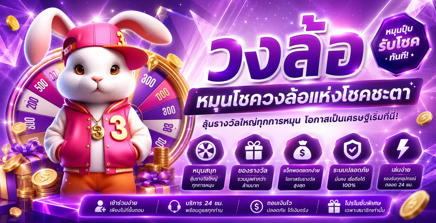 ทางเข้า CANDY289 login เข้าสู่ระบบลิงก์ล่าสุด